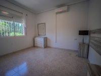 Re-Sale - Detached Villa - Ciudad Quesada - Doña Pepa