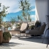 New - Apartment - La Vila Joiosa - Villajoyosa - Town