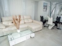 New - Apartment - La Cala