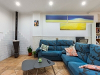 Re-Sale - Townhouse - Rojales - Rojales - Village