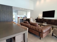 Re-Sale - Detached Villa - Algorfa - La Finca Golf Resort