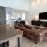 Re-Sale - Detached Villa - Algorfa - La Finca Golf Resort