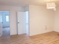 Re-Sale - Apartment - Torrevieja - Torrevieja - Centre