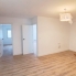 Re-Sale - Apartment - Torrevieja - Torrevieja - Centre