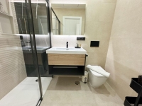 Re-Sale - Apartment - Santa Rosalía - Santa Rosalía Lake & Life Resort