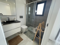 Re-Sale - Detached Villa - Benijofar - Benijofar - Village