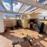 Re-Sale - Apartment - Orihuela Costa - Lomas de Cabo Roig