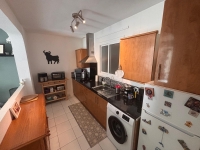 Re-Sale - Apartment - Torrevieja - El Chaparral