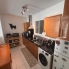 Re-Sale - Apartment - Torrevieja - El Chaparral