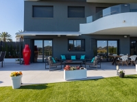 Re-Sale - Apartment - Torrevieja - Rocio del Mar