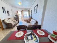 Re-Sale - Apartment - Orihuela Costa - La Zenia