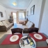 Re-Sale - Apartment - Orihuela Costa - La Zenia