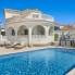 Re-Sale - Detached Villa - Ciudad Quesada - Ciudad Quesada - Town