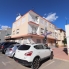 Wederverkoop - Appartement - Santiago de La Ribera - Santiago de La Ribera - Stad