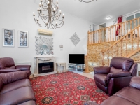 Re-Sale - Detached Villa - Ciudad Quesada - La Marquesa