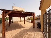 Re-Sale - Detached Villa - Benijofar - Benimar