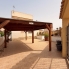 Re-Sale - Detached Villa - Benijofar - Benimar
