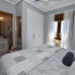 Re-Sale - Apartment - Algorfa - La Finca Golf Resort