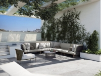 New - Apartment - Torrevieja