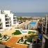 New - Apartment - Denia - Dénia