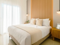 New - Apartment - Rojales