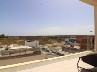 Re-Sale - Detached Villa - Benijofar - Benijofar - Village