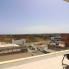 Re-Sale - Detached Villa - Benijofar - Benijofar - Village