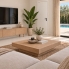 New - Apartment - San Pedro del Pinatar - San Pedro del Pinatar - Town
