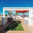 Re-Sale - Townhouse - Orihuela Costa - Villamartin