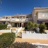 Re-Sale - Townhouse - Ciudad Quesada - Doña Pepa