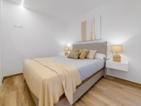 New - Penthouse - Los Alcazares - Euro Roda