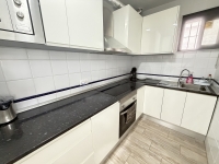 Re-Sale - Detached Villa - Orihuela Costa - Villamartin