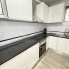 Re-Sale - Detached Villa - Orihuela Costa - Villamartin