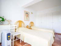 Re-Sale - Apartment - Orihuela Costa - Las Ramblas