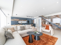 Re-Sale - Detached Villa - Ciudad Quesada - La Marquesa