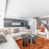 Re-Sale - Detached Villa - Ciudad Quesada - La Marquesa