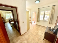 Re-Sale - Detached Villa - Benijofar - Benijofar - Village