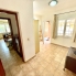 Re-Sale - Detached Villa - Benijofar - Benijofar - Village