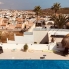 Re-Sale - Detached Villa - Ciudad Quesada - La Marquesa