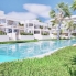 New - Apartment - Cartagena - Mar de Cristal