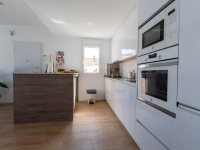 Nieuw - Vrijstaande Villa - Murcia