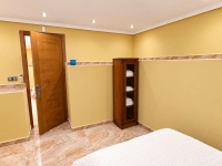 Re-Sale - Detached Villa - Algorfa - Montemar