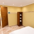 Re-Sale - Detached Villa - Algorfa - Montemar