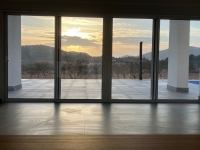 Nouveau - Villa - Pinoso - Pinoso - Domaine