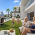 Nueva - Chalet - Benidorm - Levante
