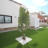 New - Detached Villa - Cartagena - Playa Honda