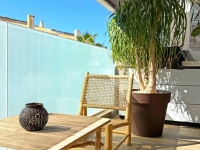 Re-Sale - Apartment - Cartagena - Cabo de Palos