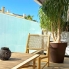Re-Sale - Apartment - Cartagena - Cabo de Palos