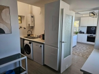 Re-Sale - Detached Villa - La Marina - La Marina - Urbanization