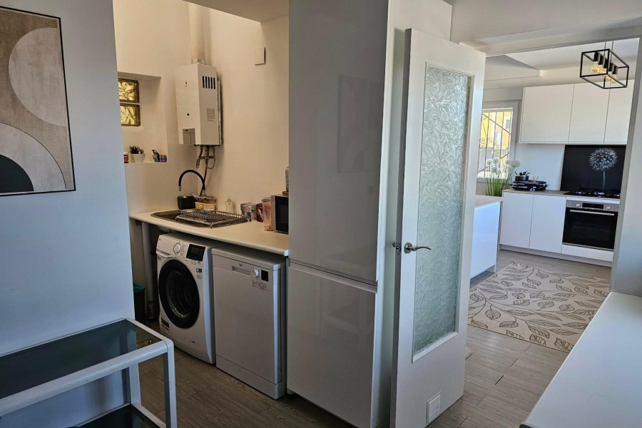 Re-Sale - Detached Villa - La Marina - La Marina - Urbanization